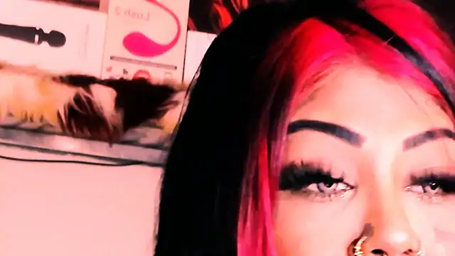 indian dreamgirl online show from 11-10-25, 04:17