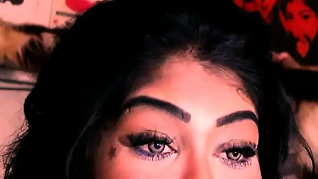 indian dreamgirl online show from 12-04-25, 08:17