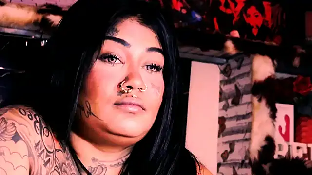 indian dreamgirl online show from 04-25-26, 11:02