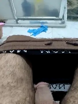 Ozcan344 online show from 03-06-26, 12:23