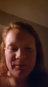 Snapshot of LilTokez chatting on 12-01-25, 02:55 LilTokez online show from 12-01-25, 02:55