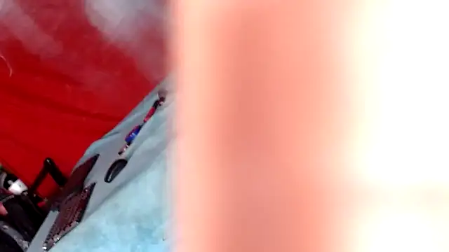 camilastar89 online show from 12-31-24, 03:34