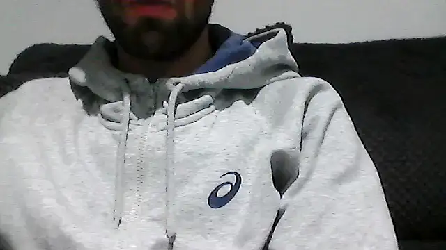 juju156111 online show from 10-28-25, 08:00