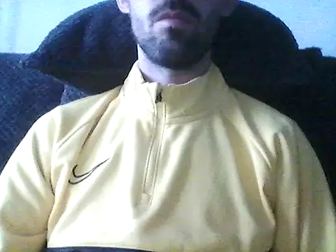 juju156111 online show from 03-15-26, 05:30