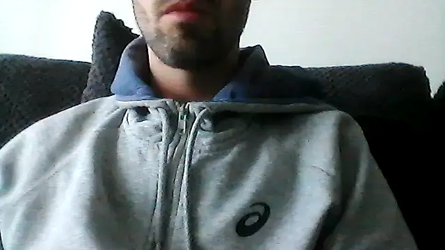 juju156111 online show from 06-07-26, 08:07