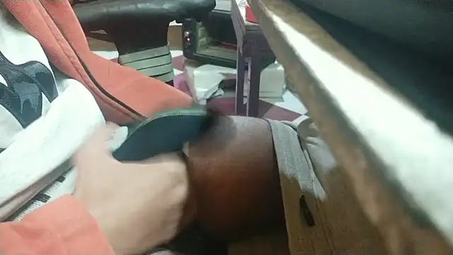 growing20yo online show from 12-28-24, 12:15