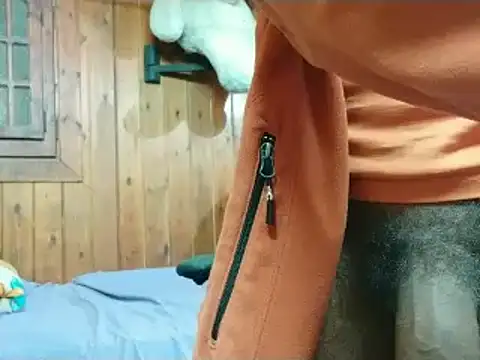 growing20yo online show from 01-27-25, 01:37