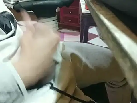 growing20yo online show from 02-02-25, 12:09