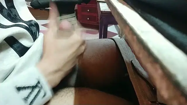 growing20yo online show from 02-02-25, 10:49