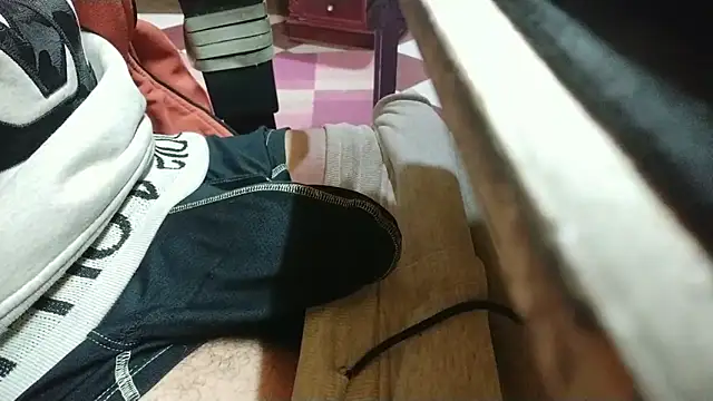 growing20yo online show from 02-12-25, 12:16