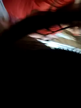 omar lopez11 online show from 02-28-25, 02:20