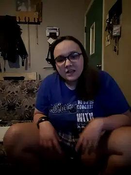 ZeTurtleMaster online show from 12-22-24, 03:55