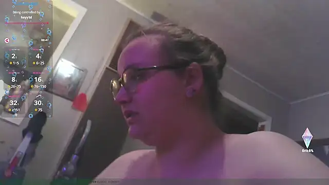 ZeTurtleMaster online show from 01-28-25, 03:57