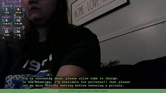 ZeTurtleMaster online show from 03-09-25, 07:34