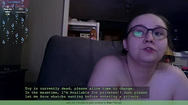 ZeTurtleMaster online show from 03-19-25, 03:52