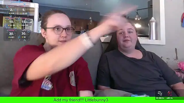 ZeTurtleMaster online show from 09-09-25, 10:09