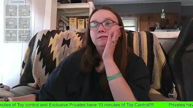 ZeTurtleMaster online show from 10-06-25, 05:21