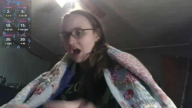 ZeTurtleMaster online show from 11-11-25, 12:10