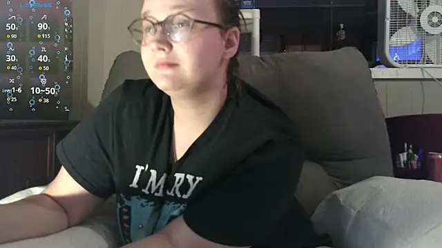 Snapshot of ZeTurtleMaster chatting on 12-19-25, 12:50 ZeTurtleMaster online show from 12-19-25, 12:50