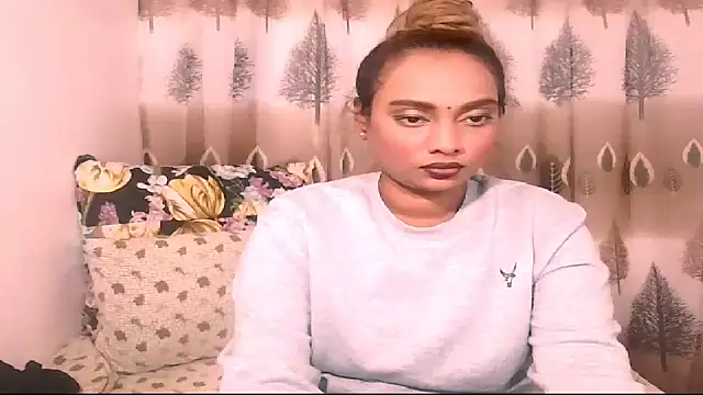 sexyindianchic online show from 01-21-25, 06:11