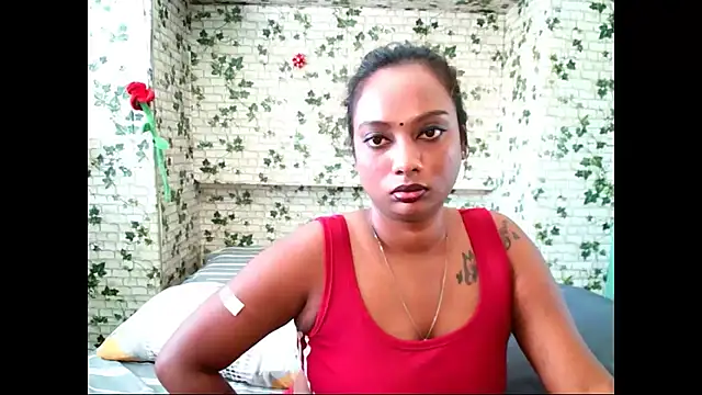 sexyindianchic online show from 03-08-25, 12:09