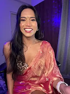 DarlingJenny22 online show from 02-22-26, 07:34