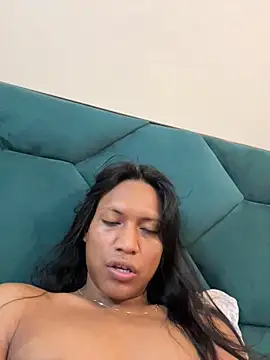 DarlingJenny22 online show from 03-08-26, 04:44