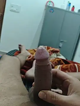 Hornylonda556 online show from 01-19-26, 01:48