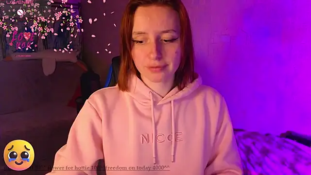 DanaMartina online show from 02-23-25, 05:29