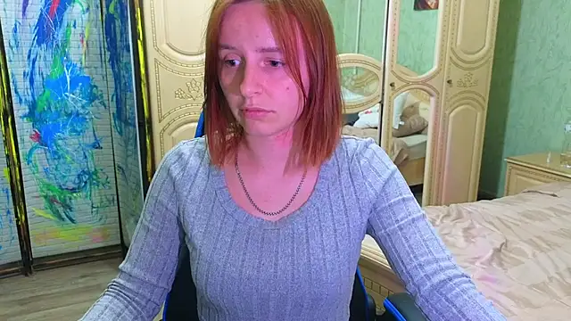 DanaMartina online show from 09-25-25, 05:27