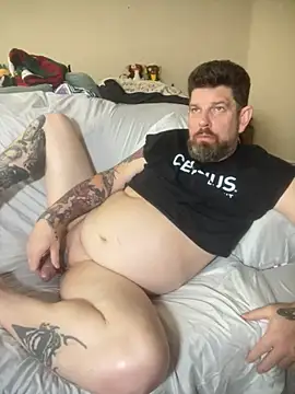 avgman76 online show from 04-20-26, 05:59