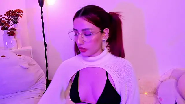 Anavi  online show from 02-23-25, 11:47