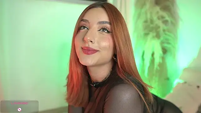 Anavi  online show from 01-07-26, 11:29