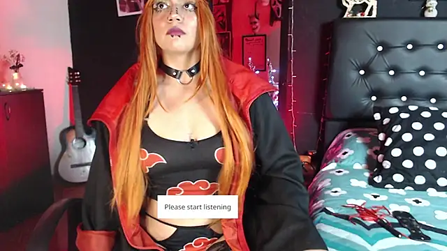 aprildoll online show from 01-06-25, 05:41