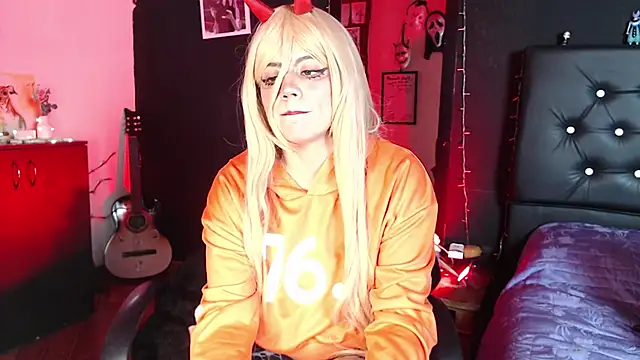 aprildoll online show from 01-23-25, 11:26