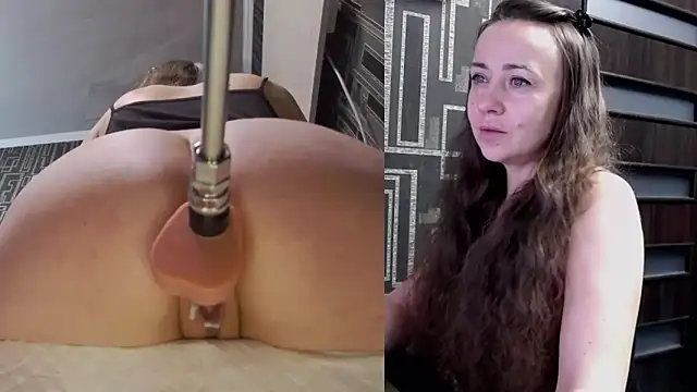 Snapshot of HelenLe_sweet chatting on 12-10-24, 08:38 HelenLe sweet online show from 12-10-24, 08:38
