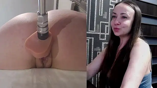 Snapshot of HelenLe_sweet chatting on 03-17-25, 09:01 HelenLe sweet online show from 03-17-25, 09:01