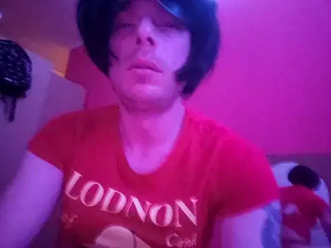 PlusSeks90 online show from 12-25-24, 04:22