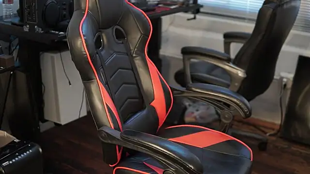 Bubbleliyah online show from 12-02-24, 02:30