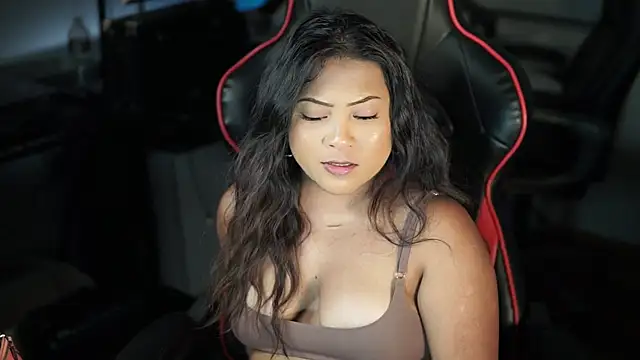 Bubbleliyah online show from 12-05-24, 10:56