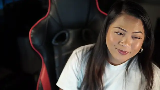 Bubbleliyah online show from 12-13-24, 08:09