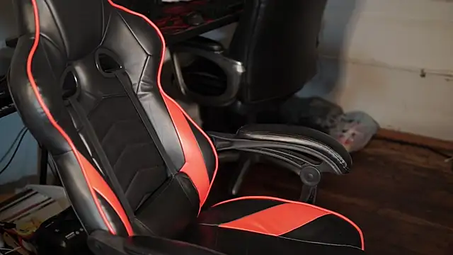 Bubbleliyah online show from 12-16-24, 12:15