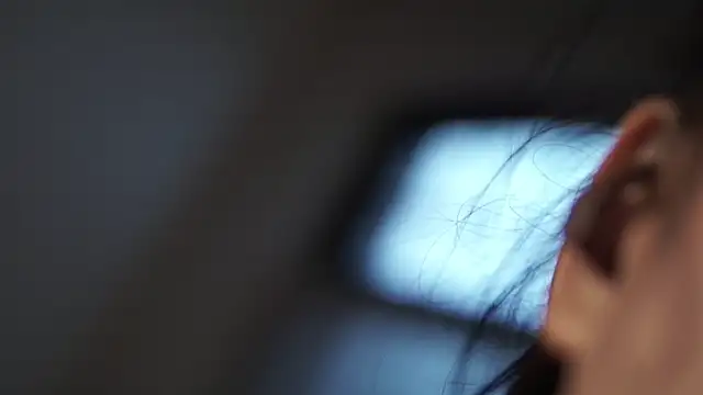 Bubbleliyah online show from 12-29-24, 01:28