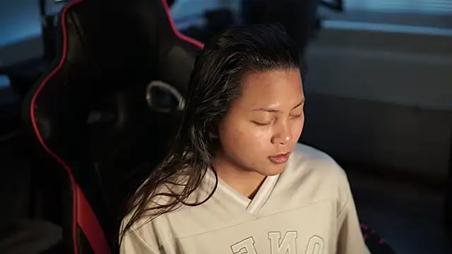 Bubbleliyah online show from 12-29-24, 09:41