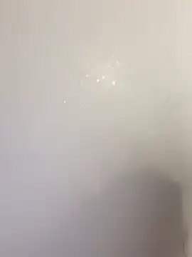 Bubbleliyah online show from 01-14-25, 06:45