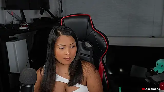 Bubbleliyah online show from 03-20-25, 12:19