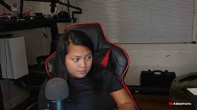 Snapshot of Bubbleliyah chatting on 02-05-26, 04:06 Bubbleliyah online show from 02-05-26, 04:06