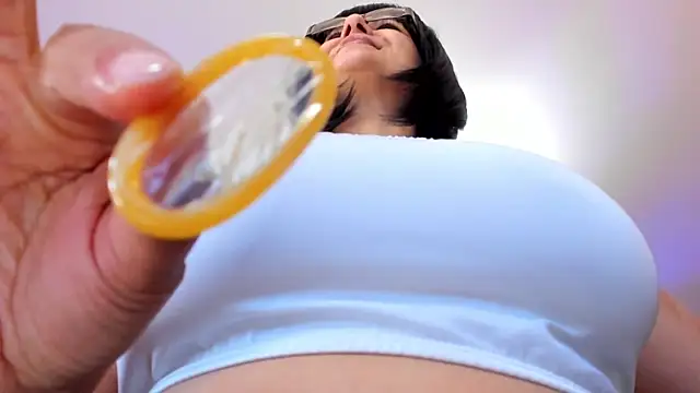 VICE MASTERS online show from 01-31-25, 06:13