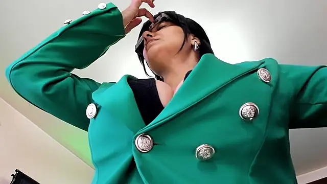 VICE MASTERS online show from 12-02-25, 08:19