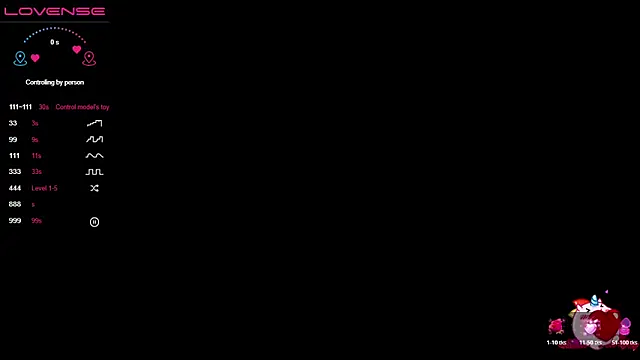 Adele sugar online show from 03-29-26, 09:26